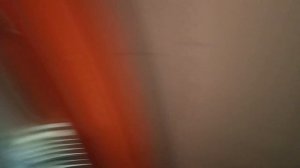 Всë ещë еду в Ульяновск. Инза 37 минут (2 часть)