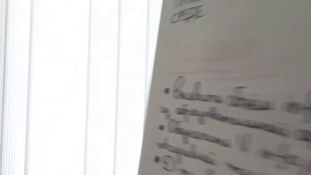 Педагогическая смена «Soft Skills Hub» День 3 смотреть онлайн