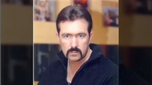 Бутырка.Судья сказал.#бутырка#ждамиров#шансон#радиошансон