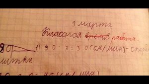 смешные записи в школьных дневниках  и тетрадях