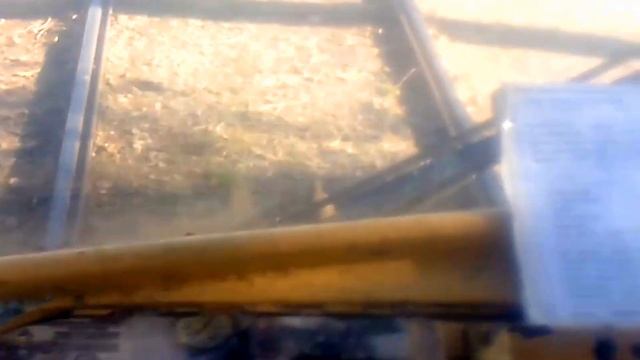 Классика трамвая Татра Т3. Обзор. Тестирование. История 2019 Classic Tram Tatra T3. Testing. Story смотреть онлайн