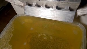 Дроболейка "Капель"