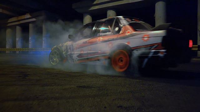 Shark | Мастерская Исаева смотреть онлайн