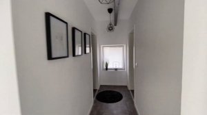 Сколько стоить аренда жилья в Германии?