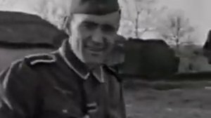 Im Kessel von Demjansk (2006) - вермахт, Демянский котел, Новгородская область, Старая Русса