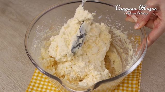 Готовлю на ЗАВТРАК и все В ВОСТОРГЕ! Очень Просто и ВКУСНО! Идеальные пропорции! смотреть онлайн