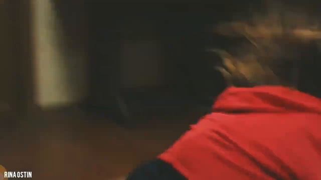 Парень похитил девушку смотреть онлайн