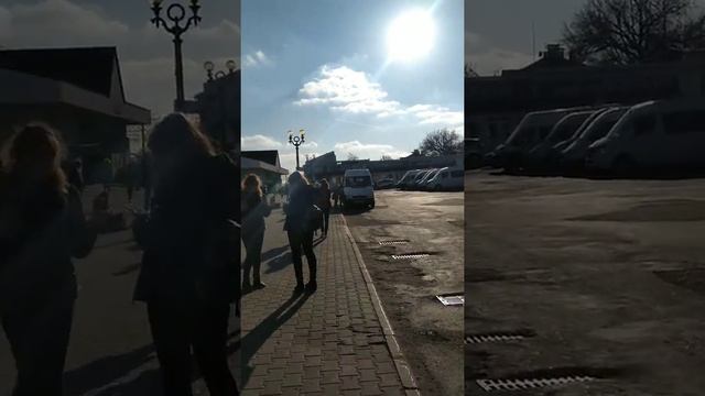 Вокзал Борисов смотреть онлайн