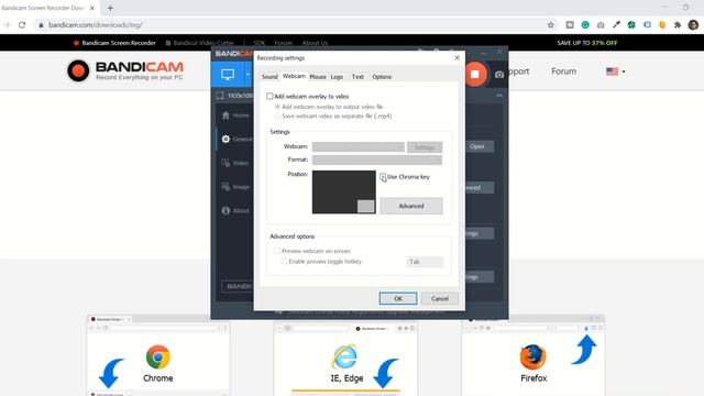 Best Screen Recorder With Audio for Windows PC & Laptop смотреть онлайн