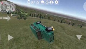 валим на гелике песня 2 финал