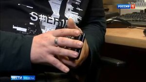 Куда летит Telegram