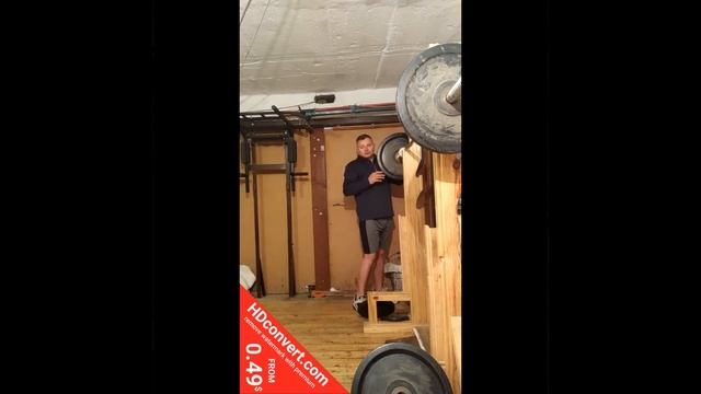 Бехтерева болезнь - еффективное лечение смотреть онлайн