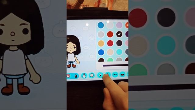 у меня сегодня день рождение сделайте мне подарок подпиской и коментарием смотреть онлайн