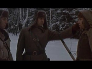 «Надо» товарища Сталина