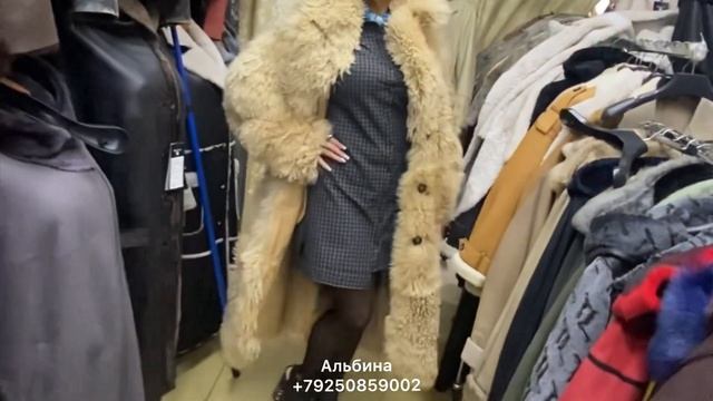 НОВИНКИ НА 9-119 смотреть онлайн