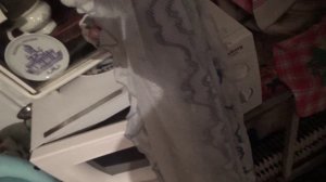 Мясной рулет или че это такое