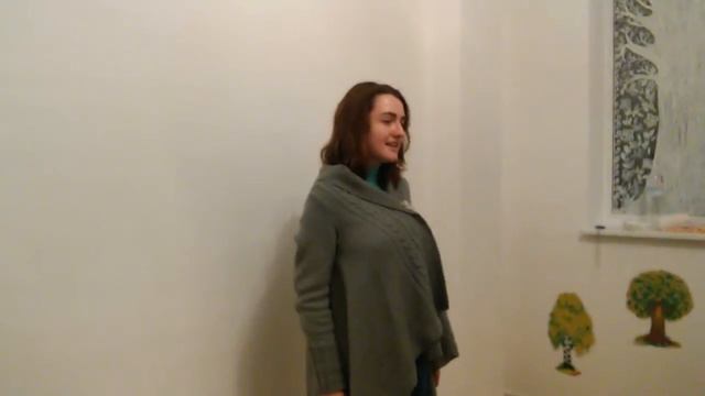 Праздник зимнего солнцестояния! (2) смотреть онлайн