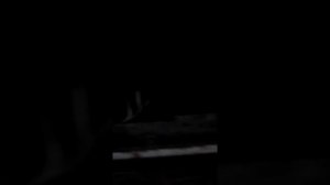 Холодильник саратов 2. 1960