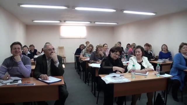 ЖАДНОСТЬ. ПЕРЕЕДАНИЕ. Что делать.