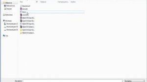 КАК ЗАКРИПТОВАТЬ ФАЙЛ ЧЕРЕЗ WINRAR?