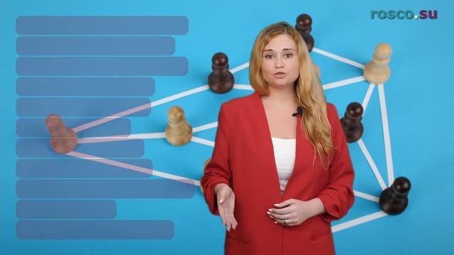 Расторжение трудового договора по соглашению сторон