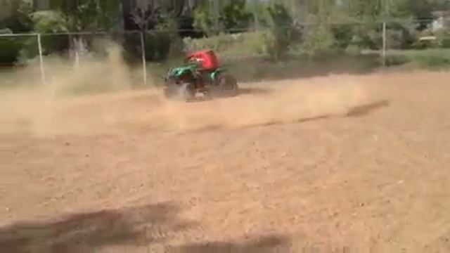 Apache track 150 смотреть онлайн