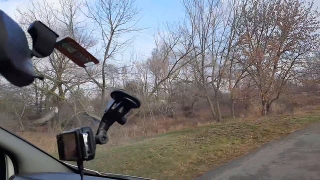 //Свинячий бізнес☝ Розпродаж поросят ВБ+Макстер?? 0968810975 Іван//Реклама ССА// смотреть онлайн