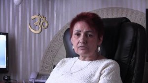 О смерти Моторолы и Гиви