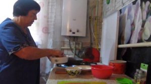 НАГЕТСЫ, САМЫЙ ВКУСНЫЙ РЕЦЕПТ!
