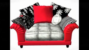 Остановись прекрасное мгновение-диванчик плюш, балкон и Радио Шансон !