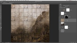 10 Tips for Working with the Layers Panel | Adobe Photoshop