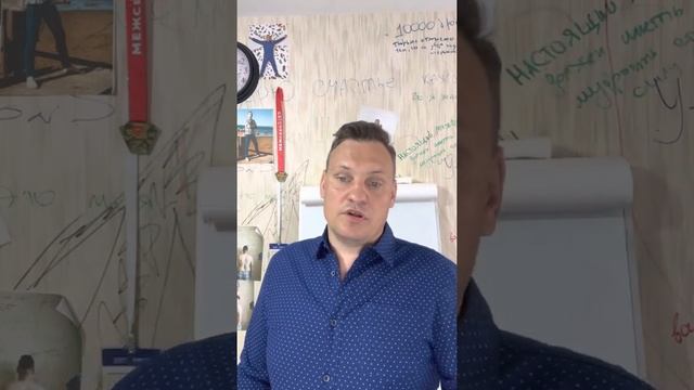 Решили с характеристиками, теперь определяемся с опциями смотреть онлайн