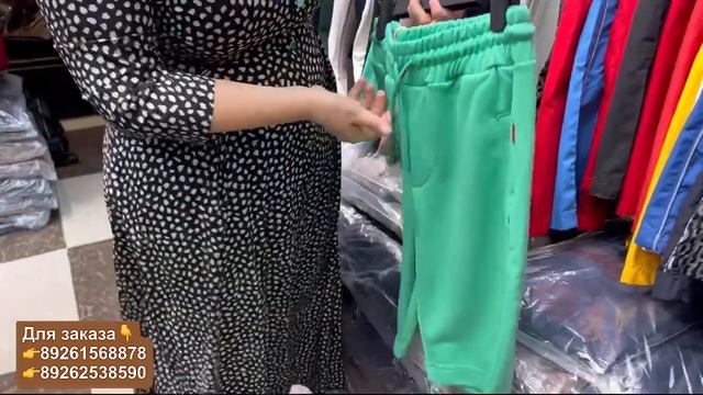 ? НОВАЯ КОЛЛЕКЦИЯ МУЖСКИХ СПОРТИВНЫХ БРЕНДОВ ? смотреть онлайн