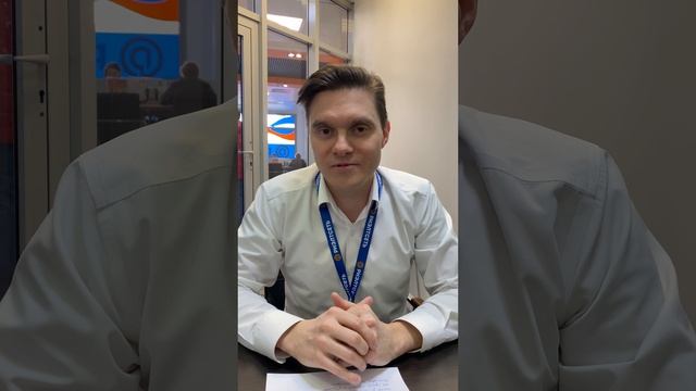 Проблемы с постановкой целей?