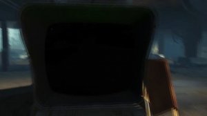 Fallout 4 (DLC Far Harbor) #123 - Внезапное Убежище 118