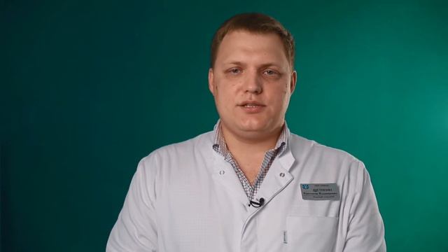 Щетинин о выборе льготных лекарств, а не компенсации. смотреть онлайн