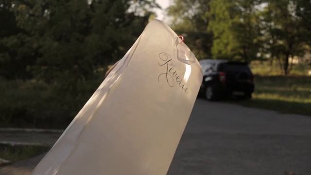 Мастер класс г. Одесса Украина смотреть онлайн