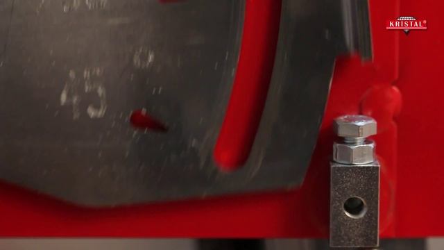 TITAN смотреть онлайн