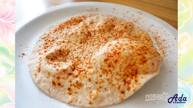 ★СЕНСАЦИОННОЕ БЛЮДО ★ ЧИПСЫ ИЗ ТОРТИЛЬИ В МИКРОВОЛНОВКЕ ★ смотреть онлайн