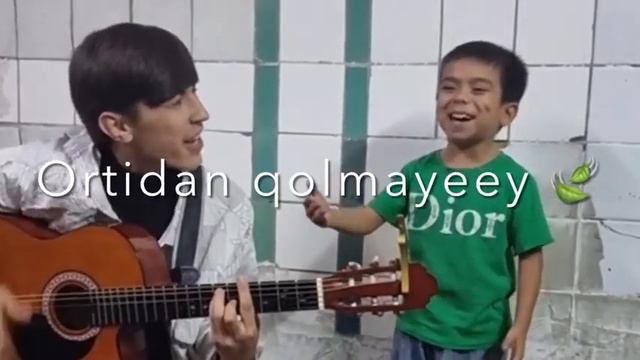 sevardimda sinfdoshimni / севардимда синфдошимни смотреть онлайн