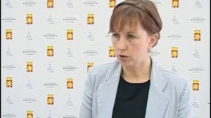 2015 04 20 Информ экспресс Метаолимпиада Снежинск Железногорск 1место