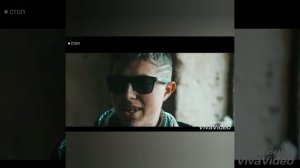 Электро Зуб, Скромная породия, ибо следующие видео будут огонь.