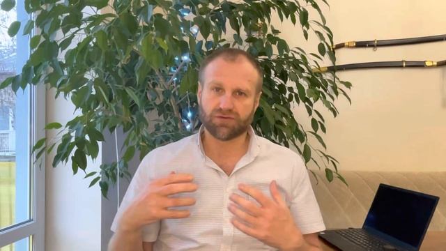 То что вас раздражает как инструмент успеха. Часть 1 смотреть онлайн