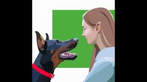 ТУЧИ В ГОЛУБОМ.mp4