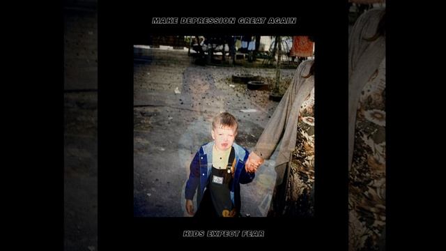 Кома смотреть онлайн