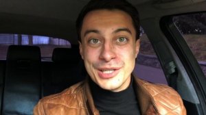 Мы с тобой как будто звери | Красивый стих о любви читает Мамедов Рамиль, современная поэзия