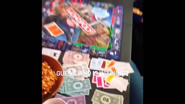 Day 32 | Sewing a dress | One day of a fashion designer | Monopoly | Maiya’s bday | 디자이너의 하루