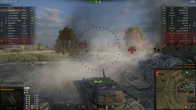 В зоопарке смотреть онлайн