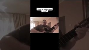 Что ж ты фраер, сдал назад!?