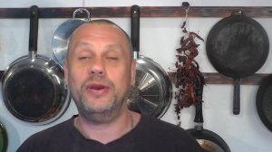 ПХАЛИ из свёклы. ПХАЛИ из шпината. Рецепт грузинского салата №1 (грузинская кухня)